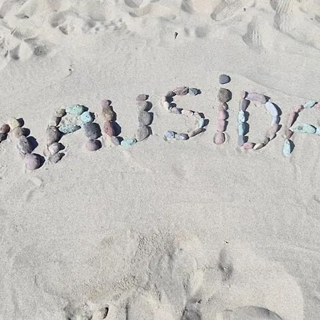 Mausida * Лидо-ди-Остия